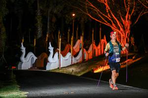 BIB: 
                            <button type="button" onclick="openModal(22514407)" class="btn btn-primary btn-sm float-right btn-popup" data-toggle="modal" data-target=".modal-high-quality">
                        <i class="fas fa-shopping-cart"></i> Add to Cart
                    </button>
                                            <button type="button" onclick="isThisMe(22514407, true)" class="btn btn-success btn-sm float-right btn-popup btn-isme hidden" data-toggle="tooltip" data-placement="bottom" title="นี่คือรูปของคุณใช่ไหม คลิกที่นี่เพื่อเอาเข้าอัลบั้ม">
                        <i class="fas fa-plus"></i> Add to album
                    </button>
                    <button type="button" onclick="isThisMe(22514407, false)" class="btn btn-warning btn-sm float-right btn-popup btn-isnotme hidden">
                        <i class="fas fa-ban"></i> Remove from album
                    </button>